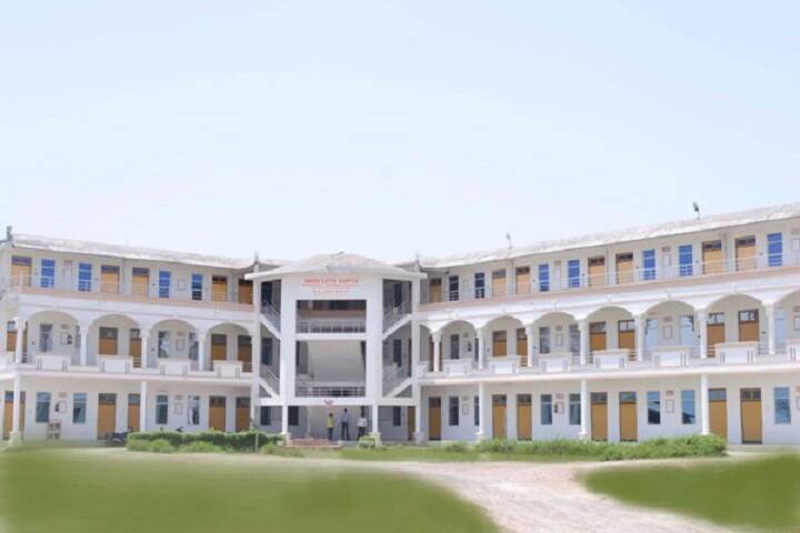 campus-view